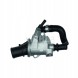 Mahle TI 146 88 Термостат mahle ti 146 88 альфа romeo fiat lancia