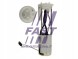 Fast FT53007 Паливний насос smok fiat ducato 2006- 2014- 2.3/3.0