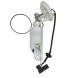 USA USA-E7089M ТНВД CHRYSLER CIRRUS, SEBRING, STRATUS, BREEZE 95-98 р.в., 2.0, 2.4, 2.5