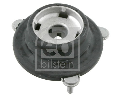 27114 FEBI BILSTEIN Опора амортизатора верхня
