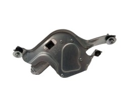 Mazda OE D10E67450 Двигун склоочисника - mazda cx-3 dk d10e67450