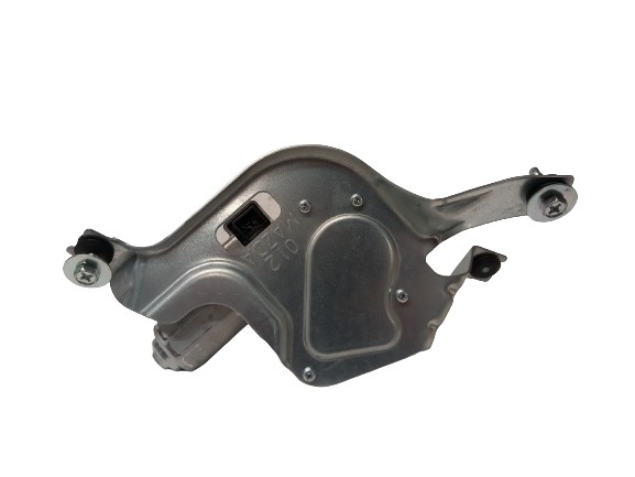 Mazda OE D10E67450 Двигун склоочисника - mazda cx-3 dk d10e67450