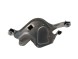 Mazda OE D10E67450 Двигун склоочисника - mazda cx-3 dk d10e67450