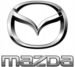 Mazda OE D10E67450 Двигун склоочисника - mazda cx-3 dk d10e67450