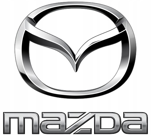 Mazda OE D10E67450 Двигун склоочисника - mazda cx-3 dk d10e67450