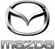 Mazda OE D10E67450 Двигун склоочисника - mazda cx-3 dk d10e67450