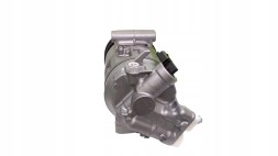 Valeo 690757 Компресор кондиціонера citroen c4 ii ds4 ds5 peugeot 308 і 5008 ii 1.4 1.6