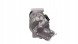 Valeo 690757 Компресор кондиціонера citroen c4 ii ds4 ds5 peugeot 308 і 5008 ii 1.4 1.6