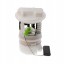 Master-Sport 0986580957-PCS-MS «Паливний насос largus»