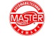 Master-Sport 0986580957-PCS-MS «Паливний насос largus»