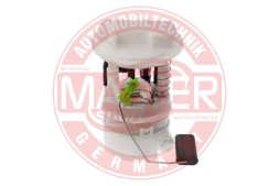Master-Sport 0986580957-PCS-MS «Паливний насос largus»