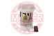 Master-Sport 0986580957-PCS-MS «Паливний насос largus»
