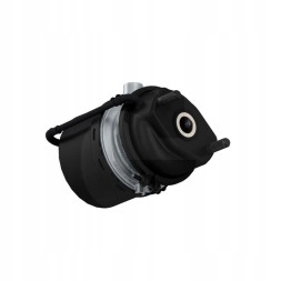 Wabco 9254681410 Тандемний головний циліндр