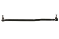 V-maxzone Part VIC-120445 Центральна рульова тяга для MERCEDES ACTROS, ACTROS MP2 / MP3 04.96-