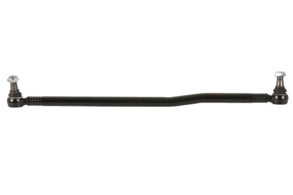 V-maxzone Part VIC-120445 Центральна рульова тяга для MERCEDES ACTROS, ACTROS MP2 / MP3 04.96-