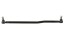 V-maxzone Part VIC-120445 Центральна рульова тяга для MERCEDES ACTROS, ACTROS MP2 / MP3 04.96-