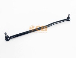 V-maxzone Part VIC-120445 Центральна рульова тяга для MERCEDES ACTROS, ACTROS MP2 / MP3 04.96-