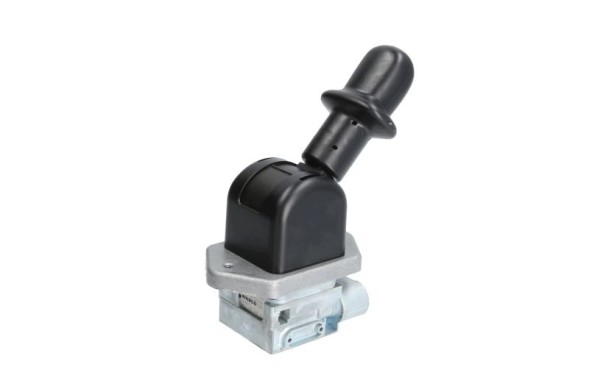 V-maxzone Part VIC-132324 Клапан стоянкового гальма 961 723 042 0