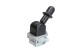 V-maxzone Part VIC-132324 Клапан стоянкового гальма 961 723 042 0