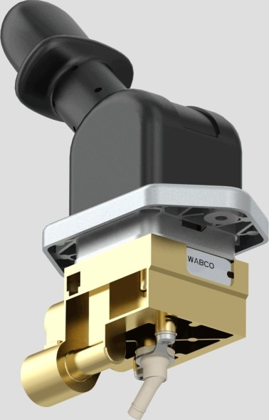 V-maxzone Part VIC-132324 Клапан стоянкового гальма 961 723 042 0
