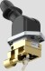 V-maxzone Part VIC-132324 Клапан стоянкового гальма 961 723 042 0