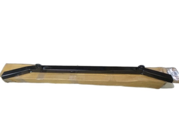 Nissan OE Передній підсилювач бампера Nissan Qashqai 06-13 OE F2530JD0MA
