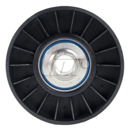 V107591 SATO TECH SATO Шків натяжний