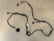 Skoda OE 5LG971104 5LG971104 TAB 019 601 skoda enyaq iv wiązka zderzaka tył 5lg971104 czujniki pdc instalacja tylnego zderzaka oem oe skoda ДЖГУТ ЗАДНЬОГО БАМПЕРА SKODA ENYAQ iV 5LG971104 (08S) + ДАТЧИКИ PDC OEM