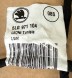Skoda OE 5LG971104 5LG971104 TAB 019 601 skoda enyaq iv wiązka zderzaka tył 5lg971104 czujniki pdc instalacja tylnego zderzaka oem oe skoda ДЖГУТ ЗАДНЬОГО БАМПЕРА SKODA ENYAQ iV 5LG971104 (08S) + ДАТЧИКИ PDC OEM