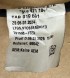 Skoda OE 5LG971104 5LG971104 TAB 019 601 skoda enyaq iv wiązka zderzaka tył 5lg971104 czujniki pdc instalacja tylnego zderzaka oem oe skoda ДЖГУТ ЗАДНЬОГО БАМПЕРА SKODA ENYAQ iV 5LG971104 (08S) + ДАТЧИКИ PDC OEM