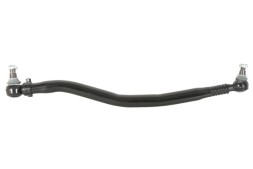 V-maxzone Part VIC-120334 Центральна рульова тяга для MERCEDES ATEGO, ATEGO 2 з 01.98-