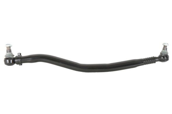 V-maxzone Part VIC-120334 Центральна рульова тяга для MERCEDES ATEGO, ATEGO 2 з 01.98-