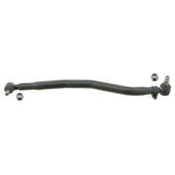 V-maxzone Part VIC-120334 Центральна рульова тяга для MERCEDES ATEGO, ATEGO 2 з 01.98-