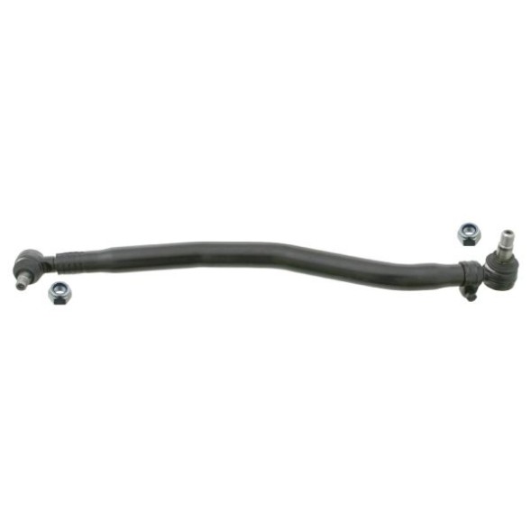 V-maxzone Part VIC-120334 Центральна рульова тяга для MERCEDES ATEGO, ATEGO 2 з 01.98-