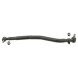 V-maxzone Part VIC-120334 Центральна рульова тяга для MERCEDES ATEGO, ATEGO 2 з 01.98-
