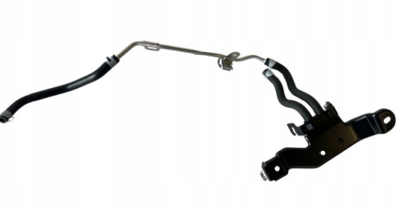 Volkswagen OE 2N0131552S 04L906051AB glp Датчик тиску вихлопних газів з шнуром Crafter 2N0131552S 04L906051AB
