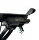 Volkswagen OE 2N0131552S 04L906051AB glp Датчик тиску вихлопних газів з шнуром Crafter 2N0131552S 04L906051AB