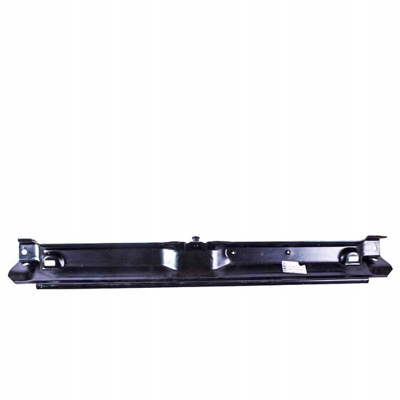 Volkswagen OE Volkswagen 701805563G ПІДСИЛЕННЯ Т4