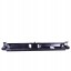 Volkswagen OE Volkswagen 701805563G ПІДСИЛЕННЯ Т4