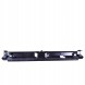 Volkswagen OE Volkswagen 701805563G ПІДСИЛЕННЯ Т4