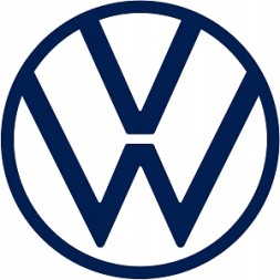 Volkswagen OE Volkswagen 701805563G ПІДСИЛЕННЯ Т4