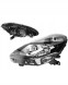 Valeo SS6064094V Фара основна ліва valeo renault clio iii 05.09-6064094в