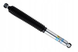 Bilstein 24-187374 Bilstein амортизатор б8 24-187374 задній | dodge ram 1500; оперативна пам'ять 1500