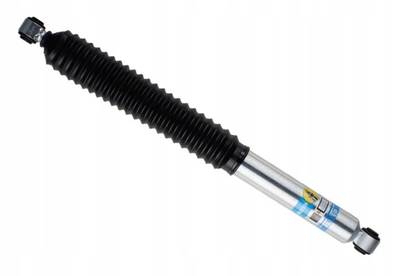Bilstein 24-187374 Bilstein амортизатор б8 24-187374 задній | dodge ram 1500; оперативна пам'ять 1500
