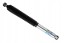 Bilstein 24-187374 Bilstein амортизатор б8 24-187374 задній | dodge ram 1500; оперативна пам'ять 1500