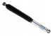 Bilstein 24-187374 Bilstein амортизатор б8 24-187374 задній | dodge ram 1500; оперативна пам'ять 1500