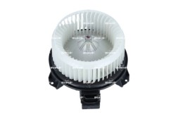 NRF 34506 Повітродувка nrf 34506