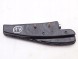 Mercedes-Benz OE 2138607600 GBI_BMW Q MERCEDES E-KLASA W213 16-23 ПОДУШКА AIRBAG СИДІННЯ ПРАВА ОРИГІНАЛ НОВА