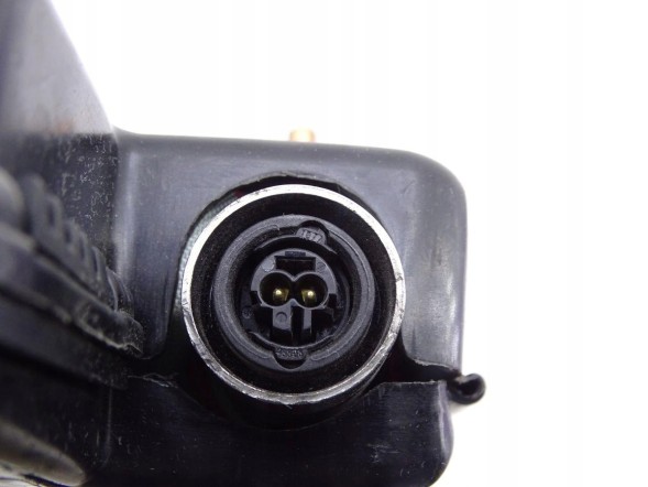 Mercedes-Benz OE 2138607600 GBI_BMW Q MERCEDES E-KLASA W213 16-23 ПОДУШКА AIRBAG СИДІННЯ ПРАВА ОРИГІНАЛ НОВА