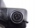 Mercedes-Benz OE 2138607600 GBI_BMW Q MERCEDES E-KLASA W213 16-23 ПОДУШКА AIRBAG СИДІННЯ ПРАВА ОРИГІНАЛ НОВА